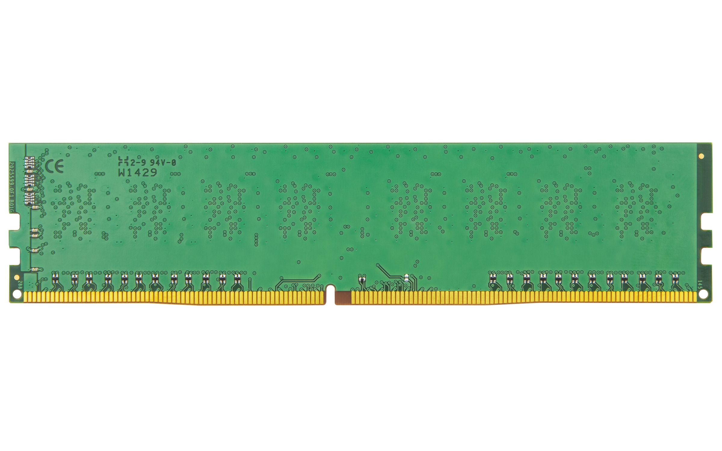 Kingston  ram geheugen ddr4 KVR32N22D8/3 - Afbeelding 2