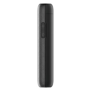 D-link mobile hotspot DWR-933 - Afbeelding 3