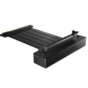 Be quiet riser cable - Afbeelding 2