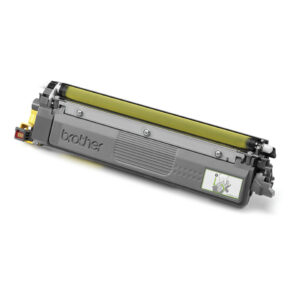Brother toner TN-249Y - Afbeelding 5