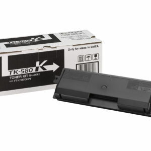 Kyocera tonercartridge 1T02KT0NL0