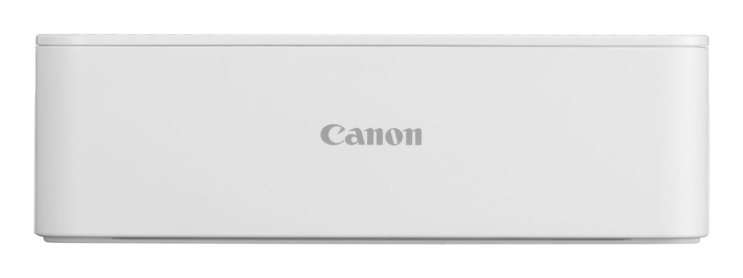 Canon selphy cp1500 white - Afbeelding 5