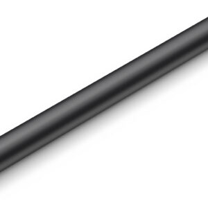 HP rc mpp2.0 tilt bk pen euro - Afbeelding 3
