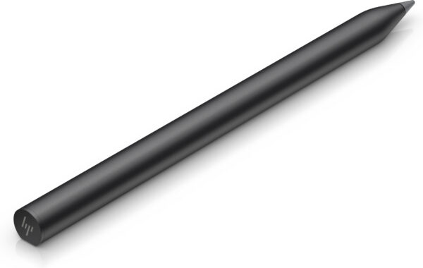 HP rc mpp2.0 tilt bk pen euro
