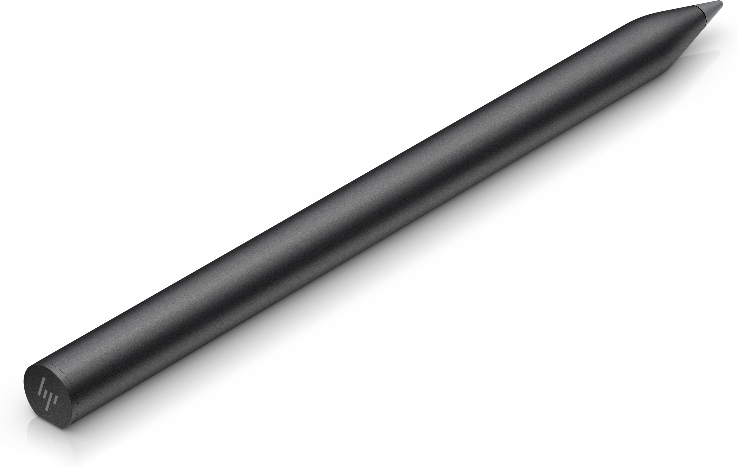 HP rc mpp2.0 tilt bk pen euro - Afbeelding 3
