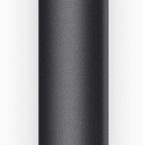 HP rc mpp2.0 tilt bk pen euro - Afbeelding 2
