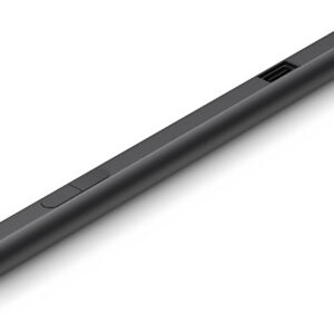 HP rc mpp2.0 tilt bk pen euro - Afbeelding 1