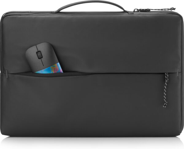 HP 15 sports sleeve euro