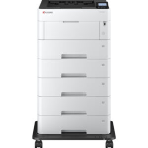 Kyocera ecosys p4140dn 1102Y43NL0 - Afbeelding 4