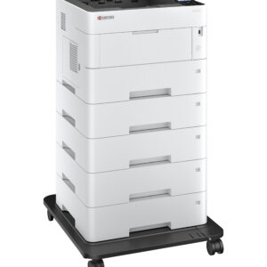 Kyocera ecosys p4140dn 1102Y43NL0 - Afbeelding 5