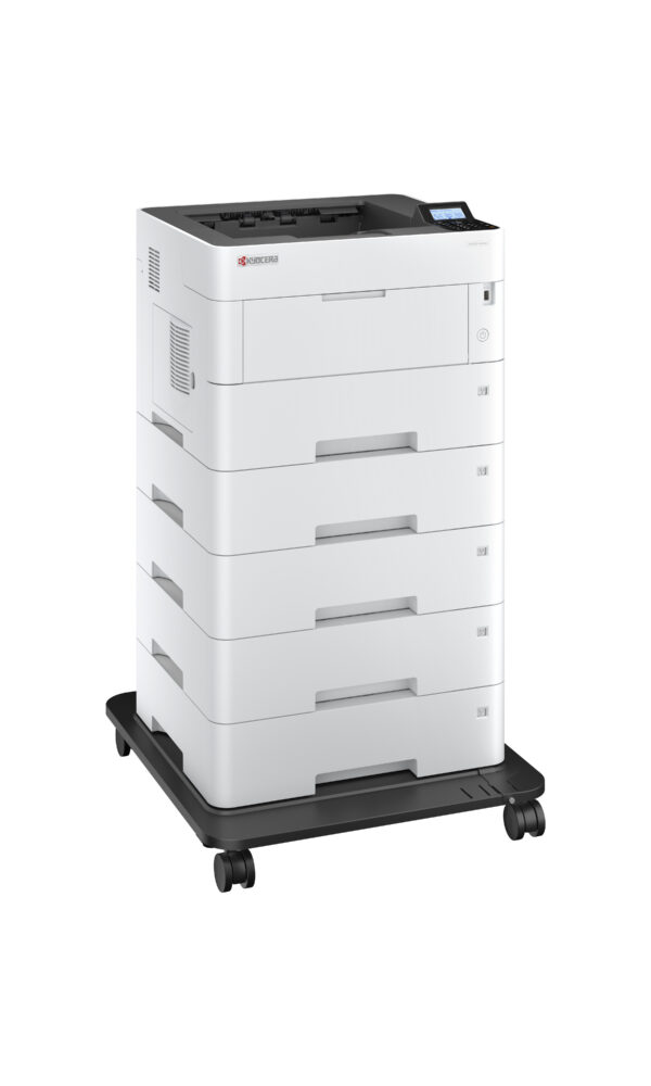 Kyocera ecosys p4140dn 1102Y43NL0