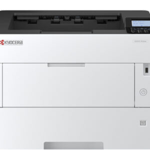 Kyocera ecosys p4140dn 1102Y43NL0 - Afbeelding 1