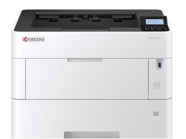 Kyocera ecosys p4140dn 1102Y43NL0