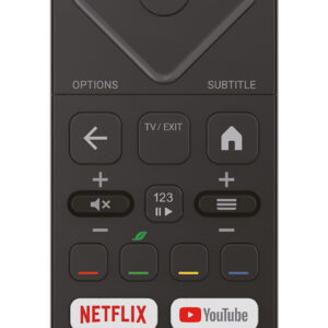 Philips UHD OLED 55OLED84912 - Afbeelding 4