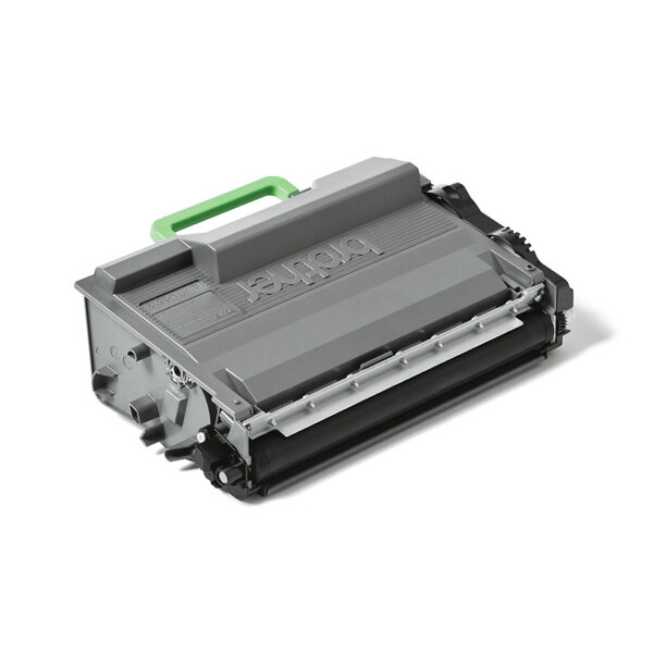 Brother tn-3512 toner