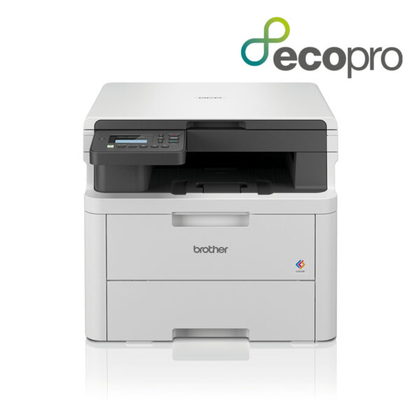 Brother aio printer DCP-L3520CDWE