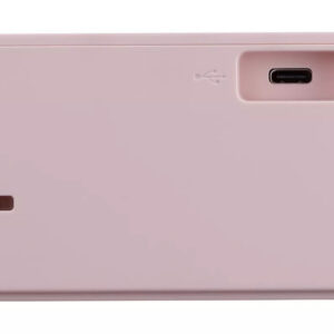 Canon selphy cp1500 pink - Afbeelding 4