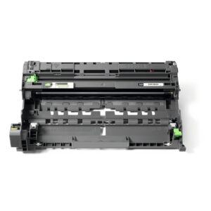 Brother dr3400 drum