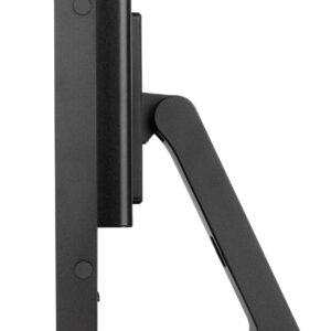 Iiyama T1633MSC-B1 - Afbeelding 5