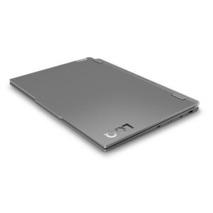 Lenovo  loq 15.6 83JC0096MB - Afbeelding 4