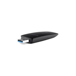 Linksys ac1200 usb adapter WUSB6300 - Afbeelding 3