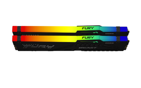 Kingston ram ddr5 KF560C36BBEAK2-64