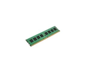 Kingston technology ram geheugen ddr4 kv
