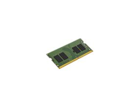 Kingston  sodimm notebook geheugen KVR26
