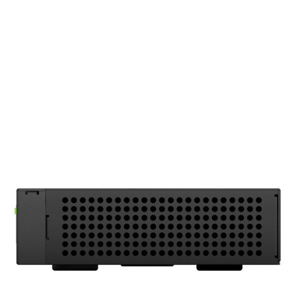 Linksys 8-port switch LGS108