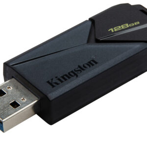 Kingston technology usb stick DTXON128GB - Afbeelding 5