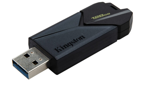 Kingston technology usb stick DTXON128GB