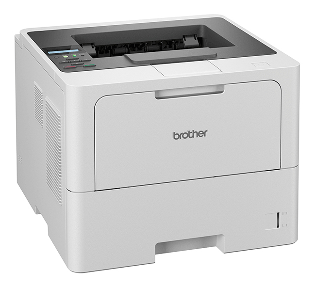 Brother laser printer HL-L6210DW - Afbeelding 5