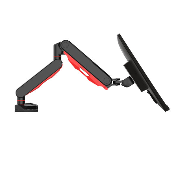 Iiyama monitorstand DSG3001C-R1