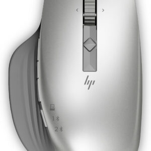 HP creator wireless muis 930 - Afbeelding 1