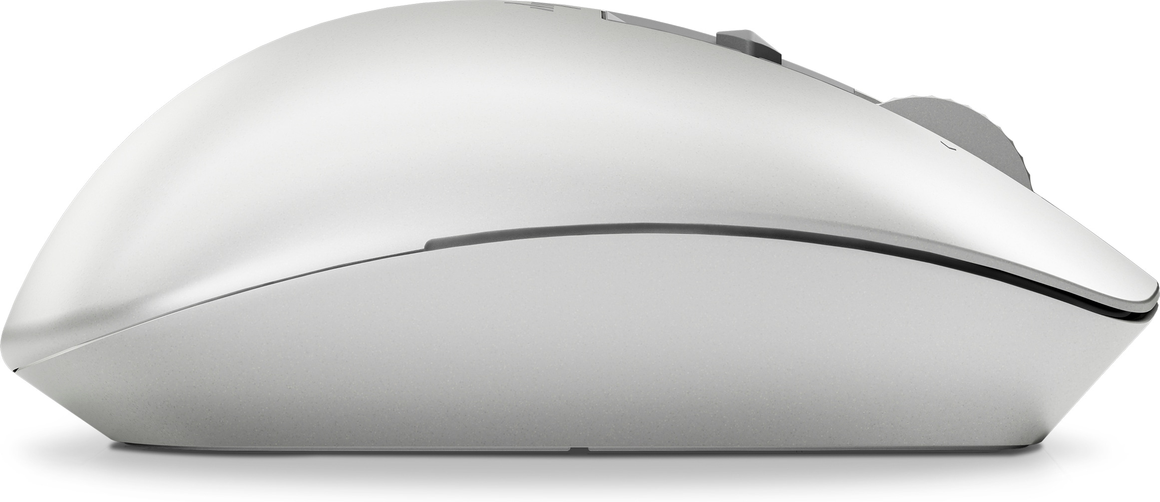 HP creator wireless muis 930 - Afbeelding 3