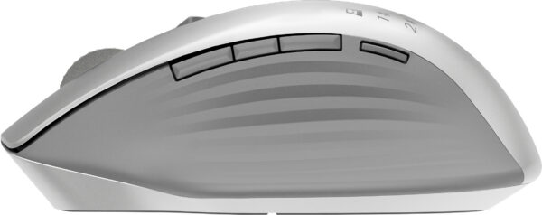 HP creator wireless muis 930