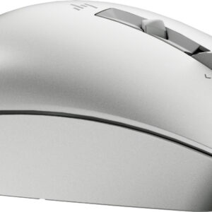 HP creator wireless muis 930 - Afbeelding 5