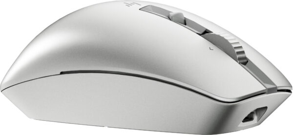 HP creator wireless muis 930