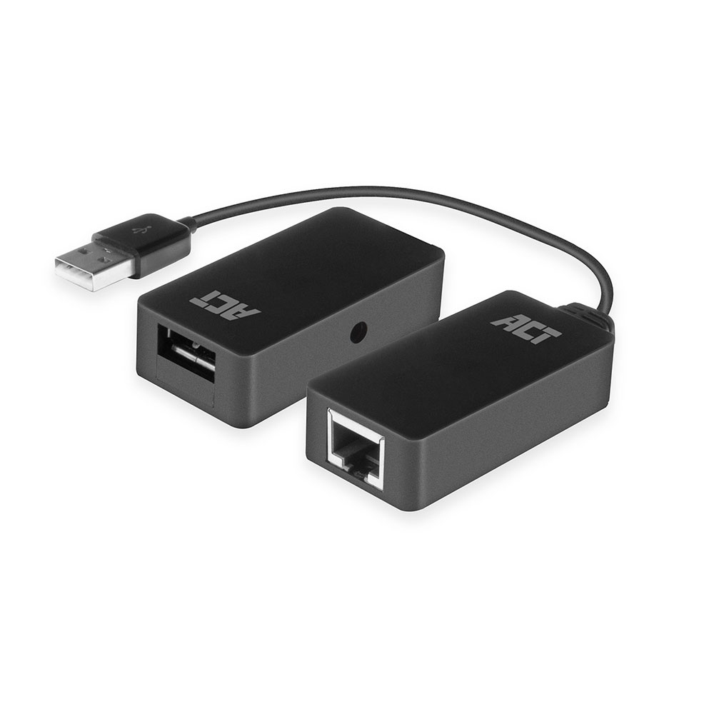 Act usb adapter AC6063 - Afbeelding 3