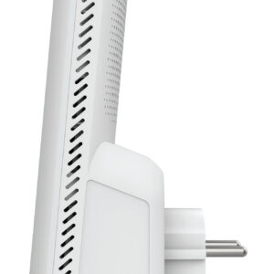 D-link range extender DAP-X1860/E - Afbeelding 5