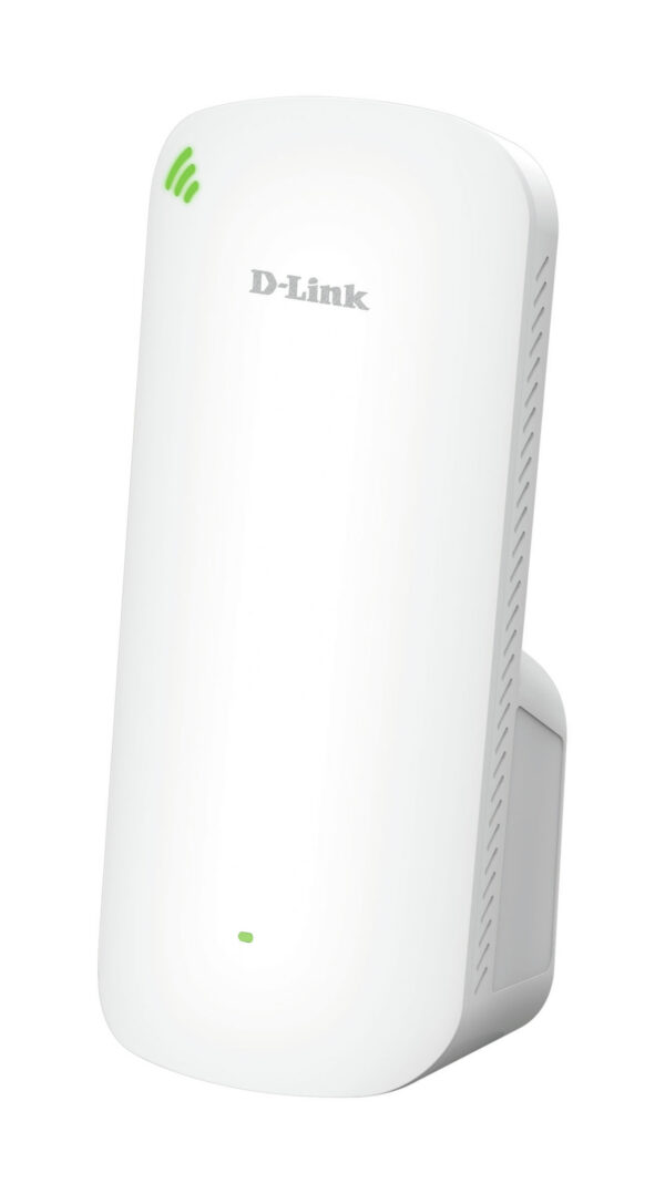 D-link range extender DAP-X1860/E