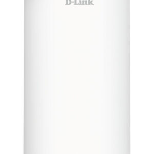 D-link range extender DAP-X1860/E - Afbeelding 1