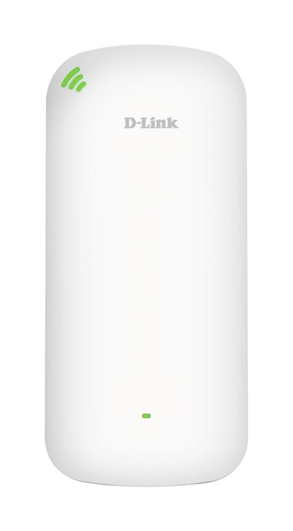 D-link range extender DAP-X1860/E