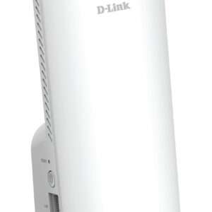 D-link range extender DAP-X1860/E - Afbeelding 2