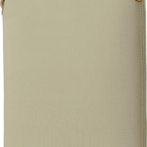 HP protective reversible 15.6 blk/gold s - Afbeelding 2