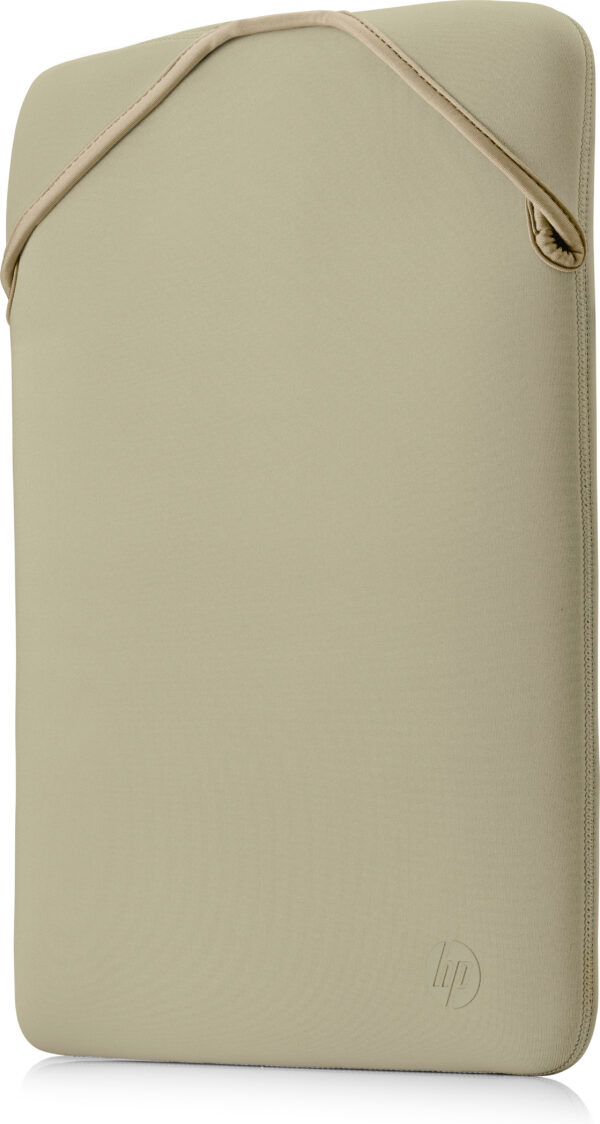 HP protective reversible 15.6 blk/gold s