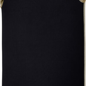 HP protective reversible 15.6 blk/gold s - Afbeelding 3