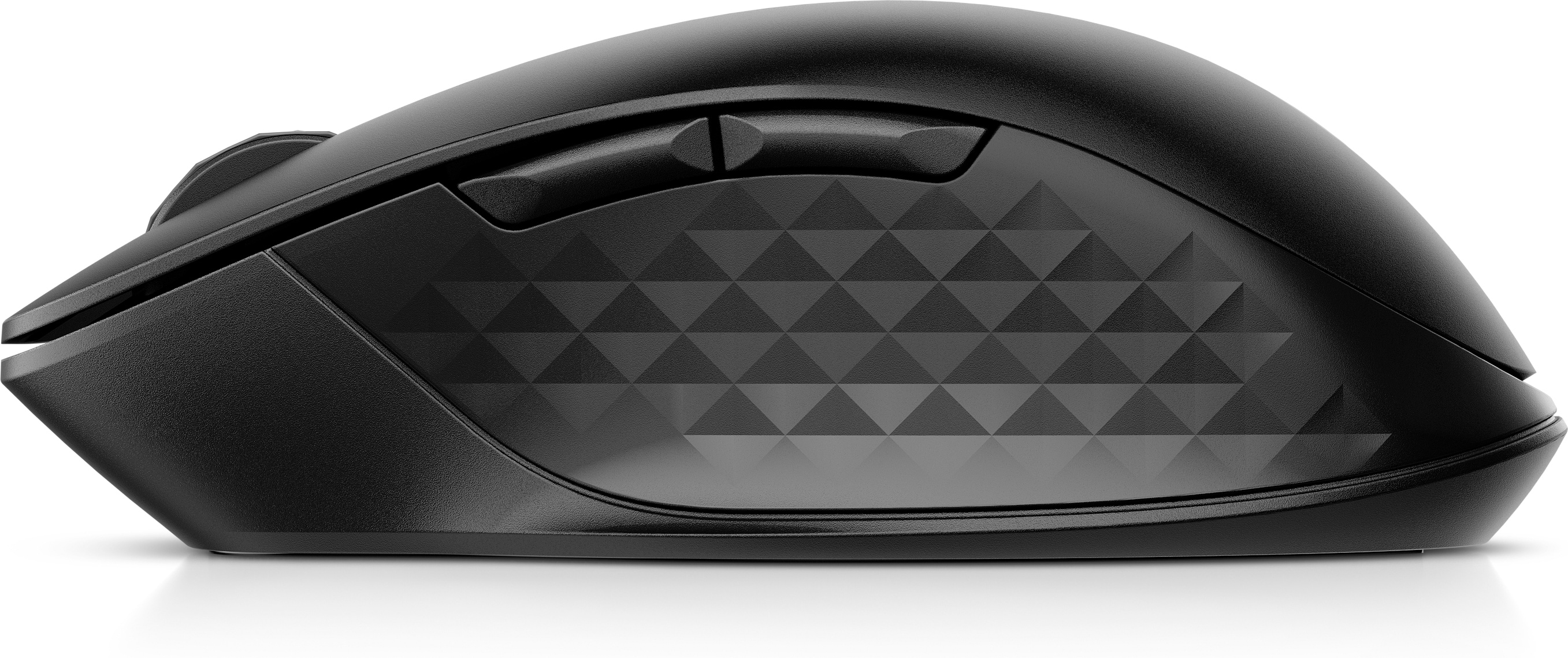 HP wireless muis 430 - Afbeelding 3