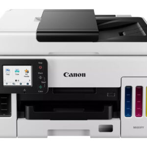 Canon maxify GX6050 - Afbeelding 1