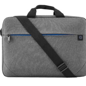 HP prelude 15.6 topload - Afbeelding 1